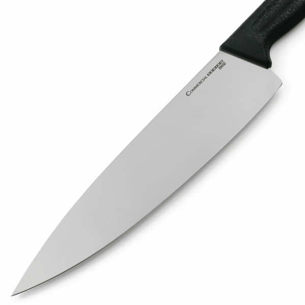 Миниатюра «Кухонный Cold Steel Chef's Knife»