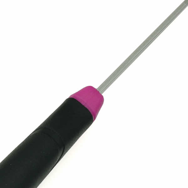 Миниатюра «Companion Magenta»