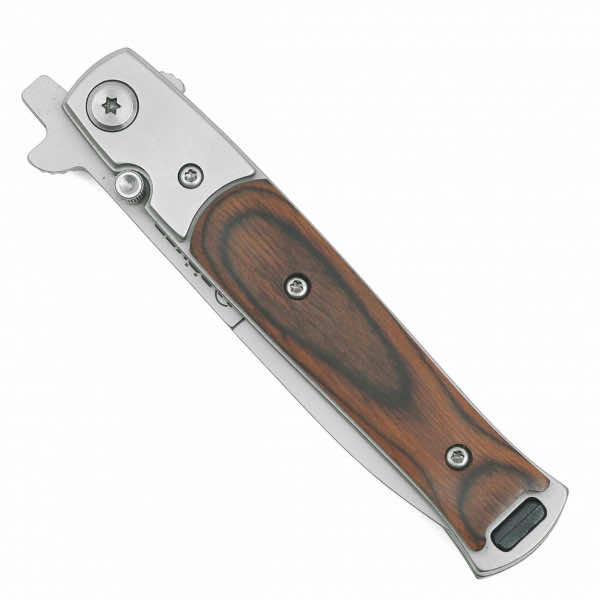 Миниатюра «Boker Stiletto»