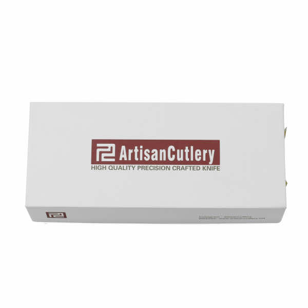 Миниатюра «Artisan Cutlery Classic»