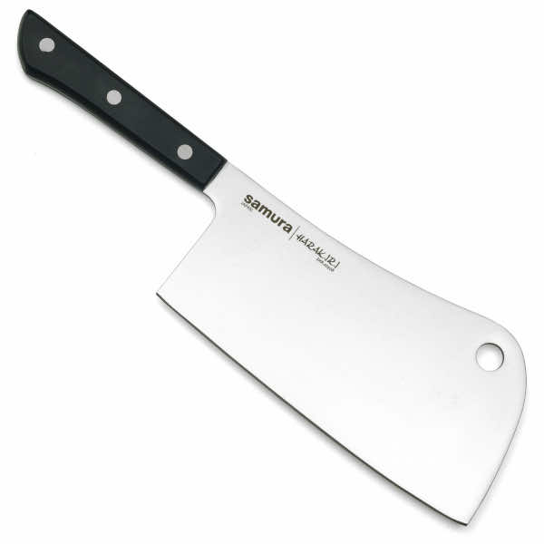 Миниатюра «Harakiri топорик»