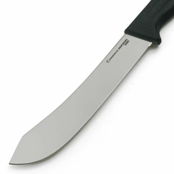 Миниатюра «Кухонный Cold Steel Butcher Knife нож мясника»