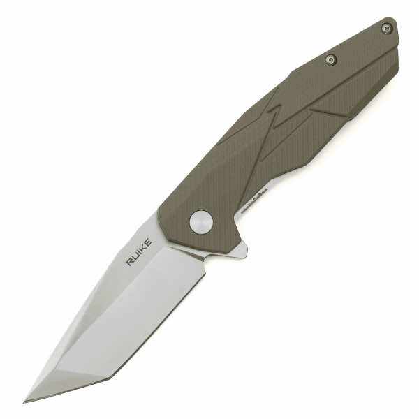Миниатюра «P138-W песочный»