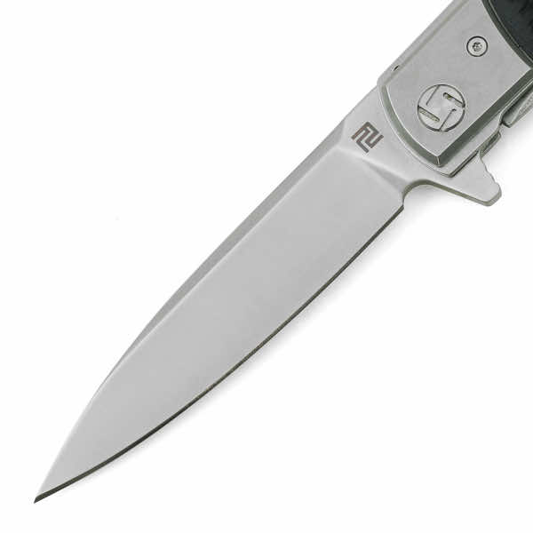 Миниатюра «Artisan Cutlery Classic»