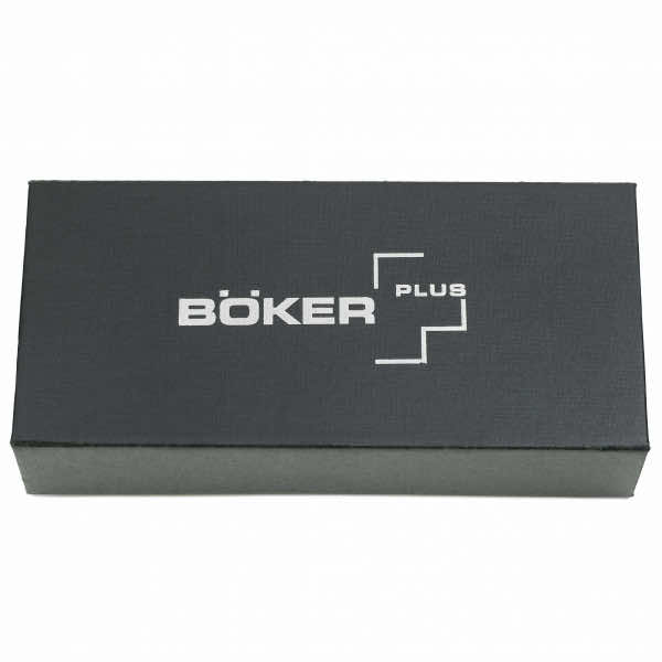 Миниатюра «Boker Lhotak Falcon»