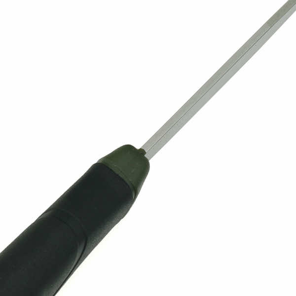 Миниатюра «Companion MG»