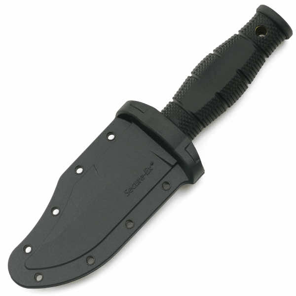 Миниатюра «Cold Steel Mini Leatherneck Clip Point»
