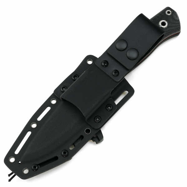 Миниатюра «Mercenary-BK»