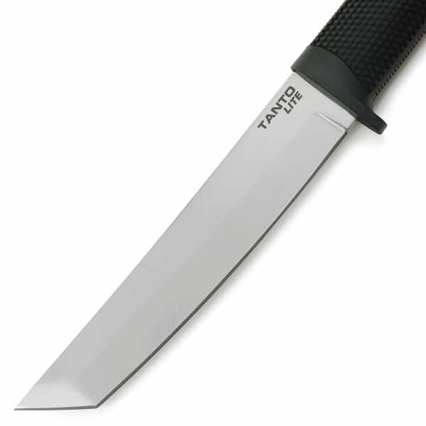 Миниатюра «Cold Steel Tanto Lite»