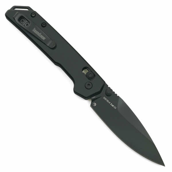 Миниатюра «Kershaw Mini Iridium»