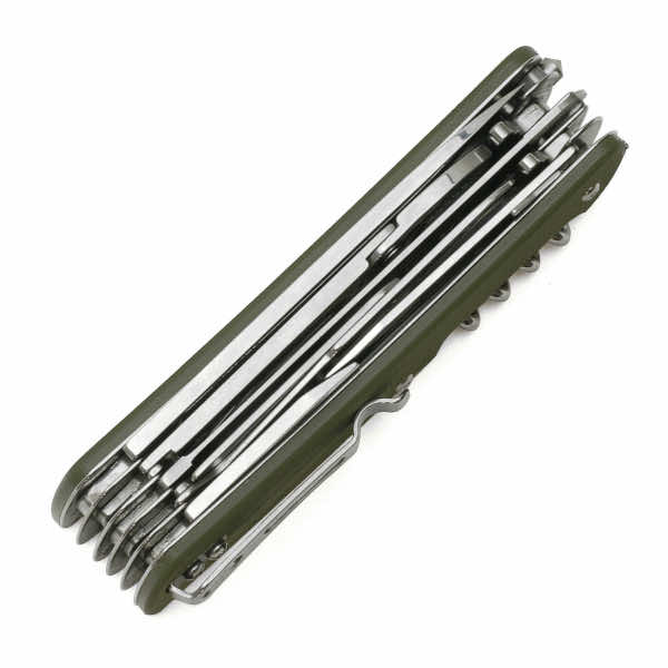Миниатюра «Многофункциональный L51-G хаки»