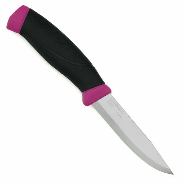 Миниатюра «Companion Magenta»