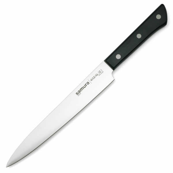 Миниатюра «Harakiri для нарезки»