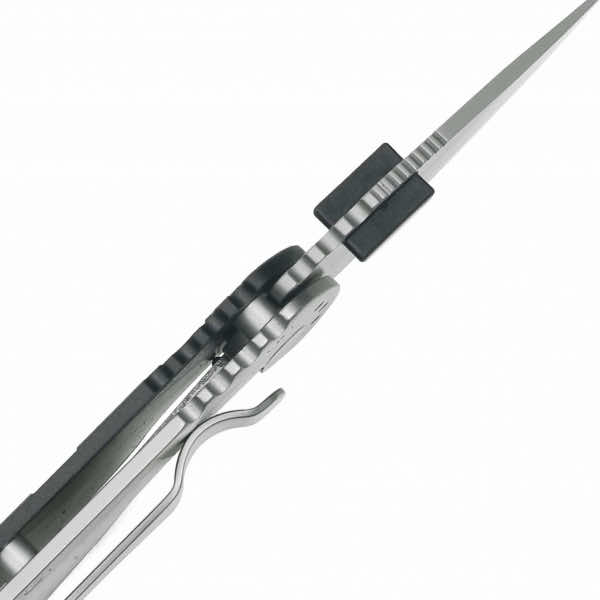 Миниатюра «Boker Subcom 2.0»