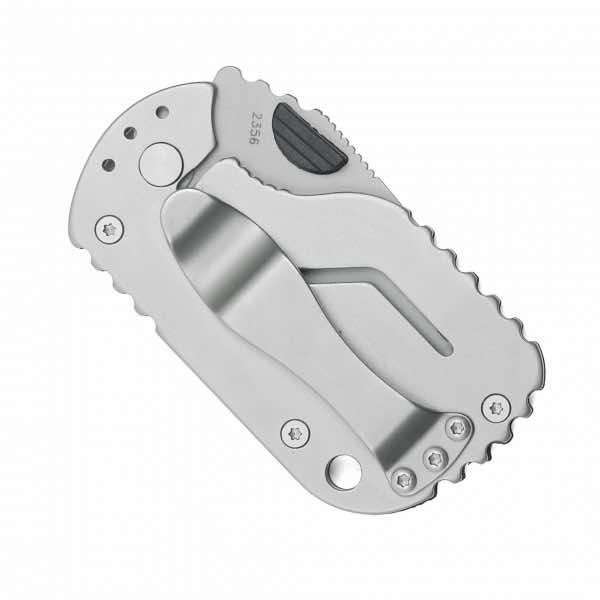 Миниатюра «Boker Subcom 2.0»