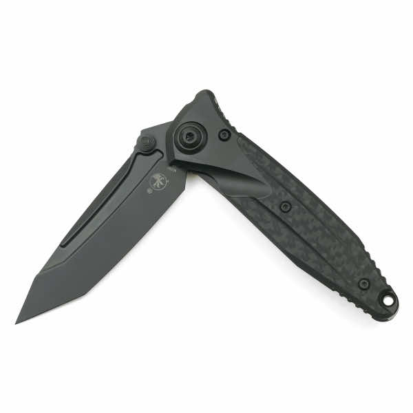 Миниатюра «Microtech Socom Bravo T/E»