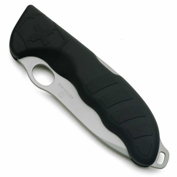 Миниатюра «Hunter Pro 2 функции черный»