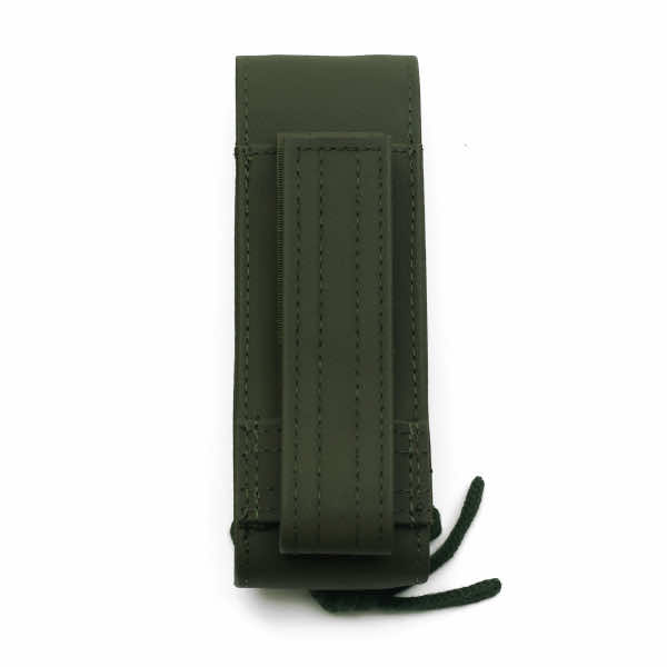Миниатюра «Hunter Pro 2 функции черный»
