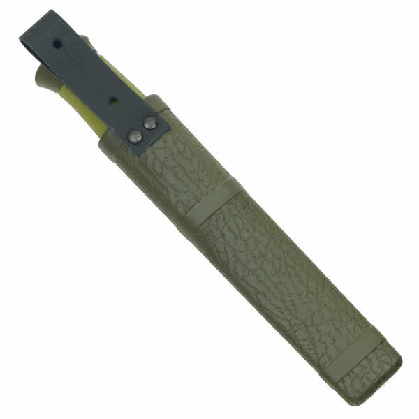 Миниатюра «Outdoor 2000 Green»