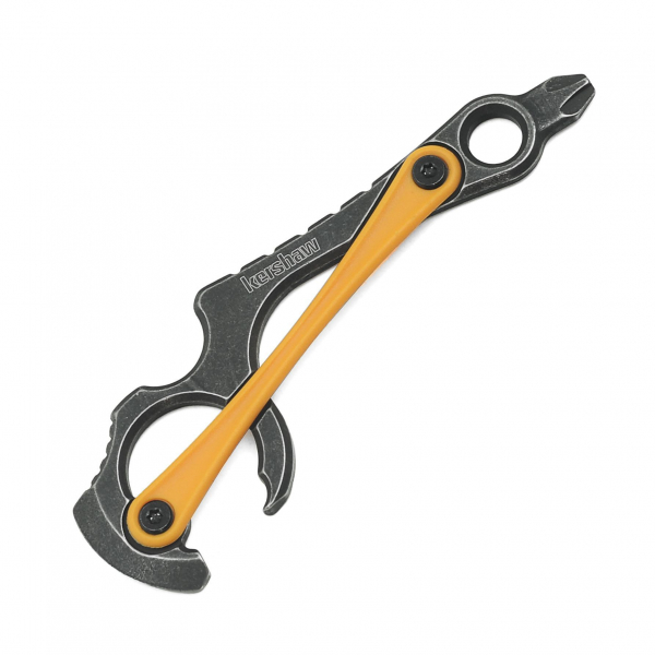 Миниатюра «Брелок-мультиинструмент Kershaw Downforce»