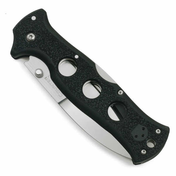 Миниатюра «Cold Steel Counter Point I 10AB»