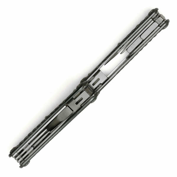 Миниатюра «Мультитул G105»