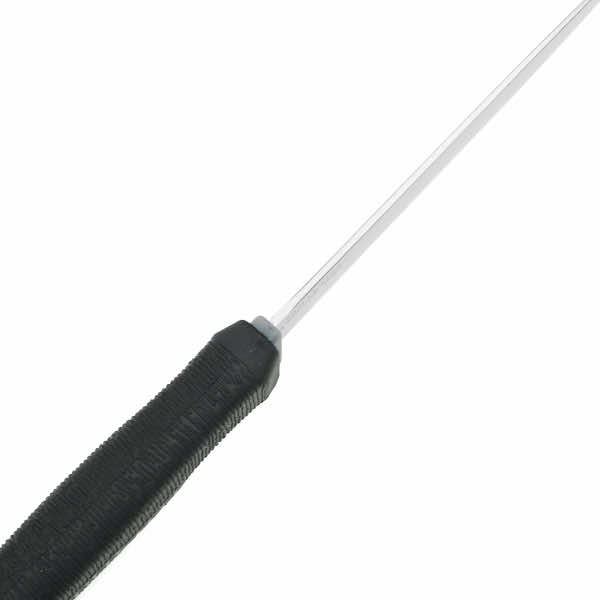 Миниатюра «Кухонный Cold Steel Steak knife»