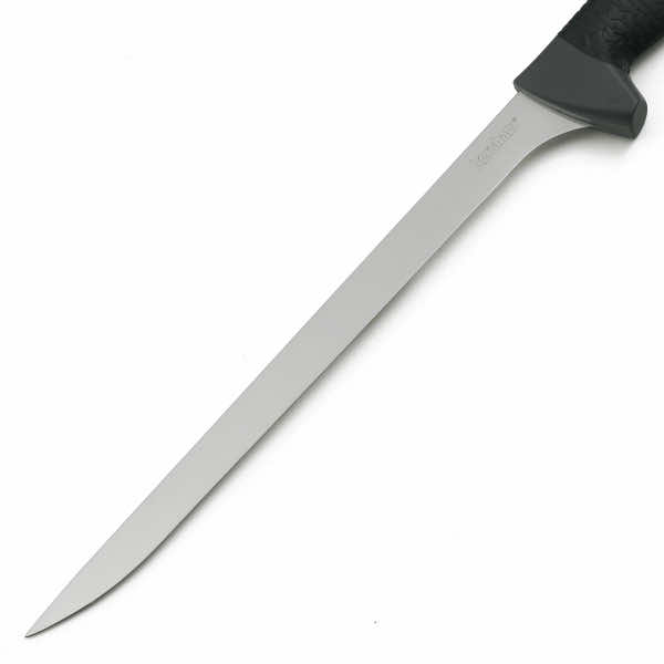 Миниатюра «Филейный Kershaw 9,5 fillet 1249X»