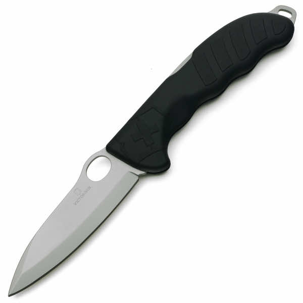 Миниатюра «Hunter Pro 2 функции черный»