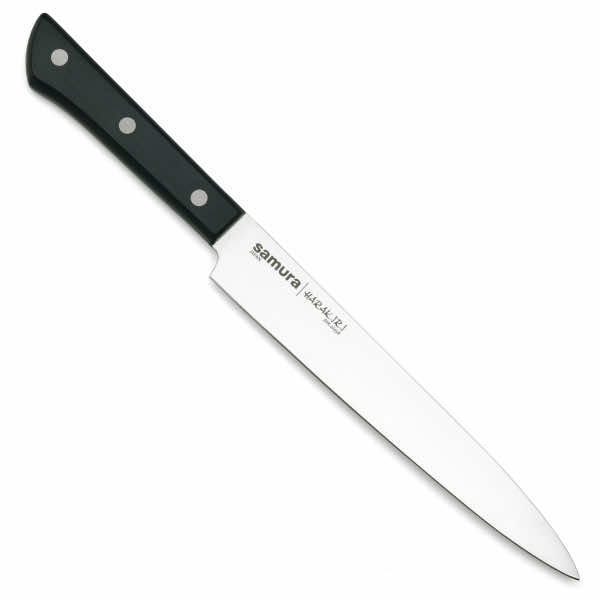 Миниатюра «Harakiri для нарезки»