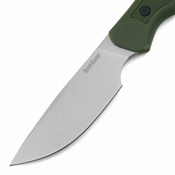 Миниатюра «Kershaw Deschutes Skinner»