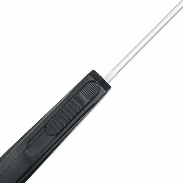 Миниатюра «Boker Lhotak Eagle»