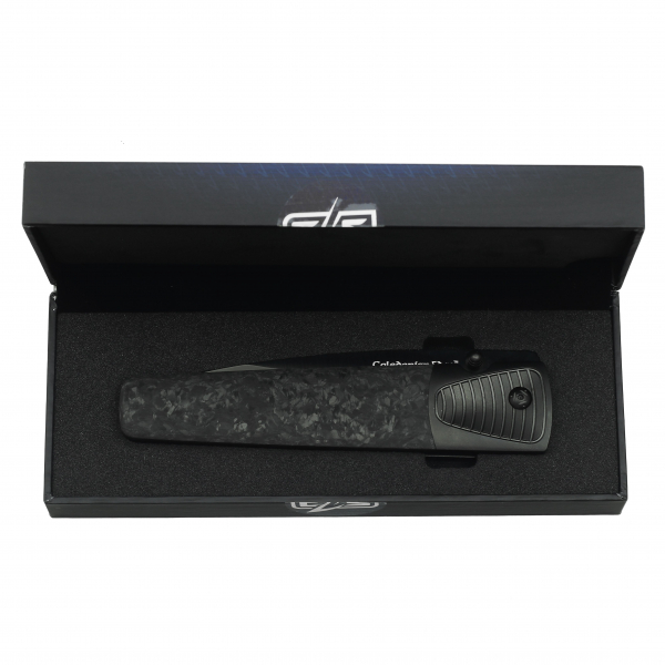 Миниатюра «Cold Steel Caledonian Edge»
