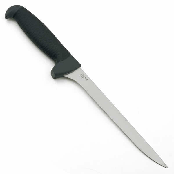 Миниатюра «Филейный Kershaw 7,5 fillet 1247x»