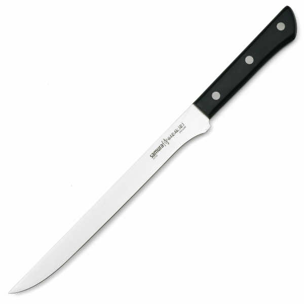 Миниатюра «Harakiri филейный»