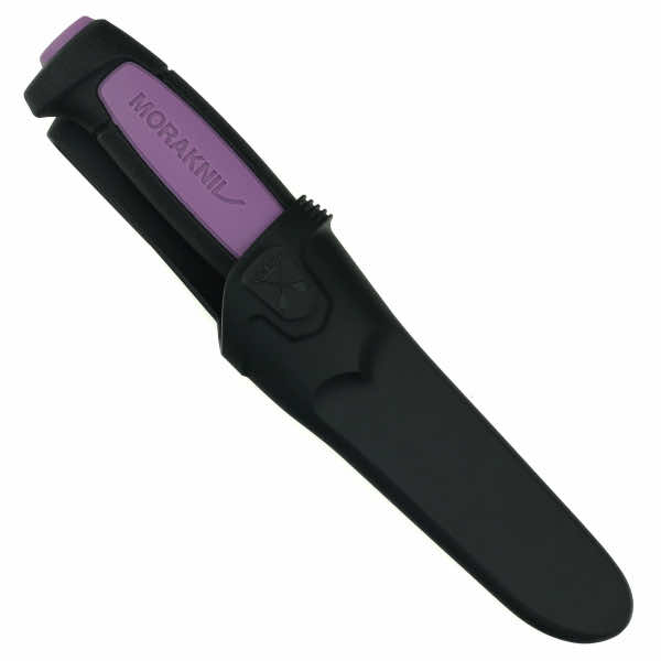 Миниатюра «Precision»