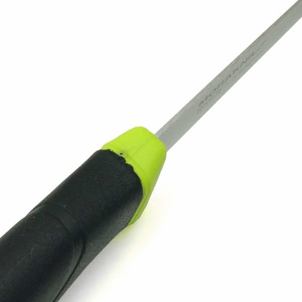 Миниатюра «Fishing Comfort Fillet 090»