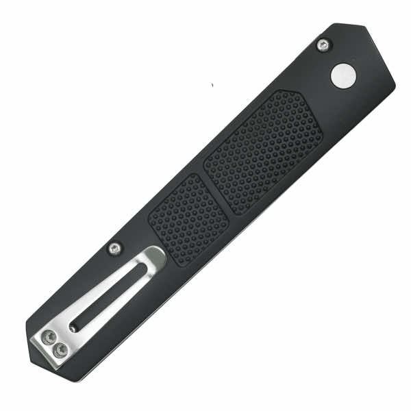 Миниатюра «Boker Kwaiken Grip Auto»