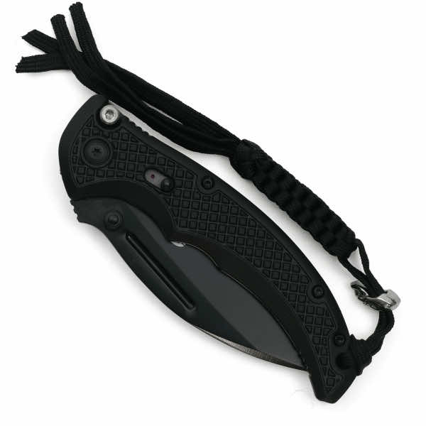 Миниатюра «Claw Black»