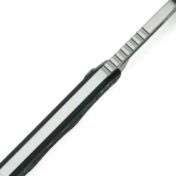 Миниатюра «Instinct mini черный»
