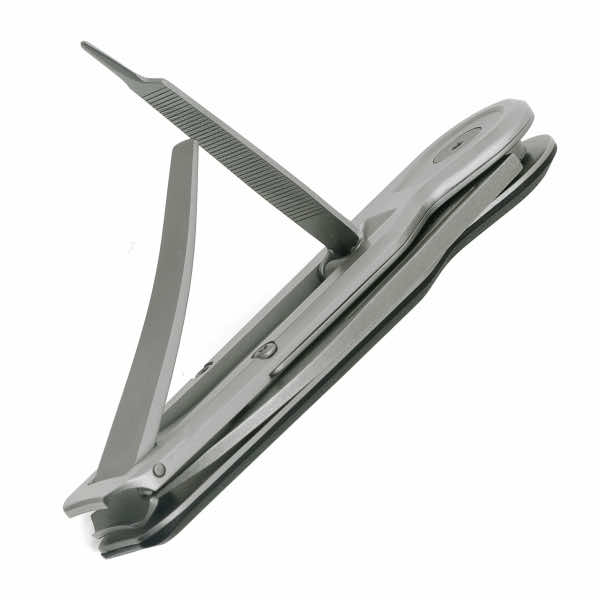 Миниатюра «Kershaw Platform»