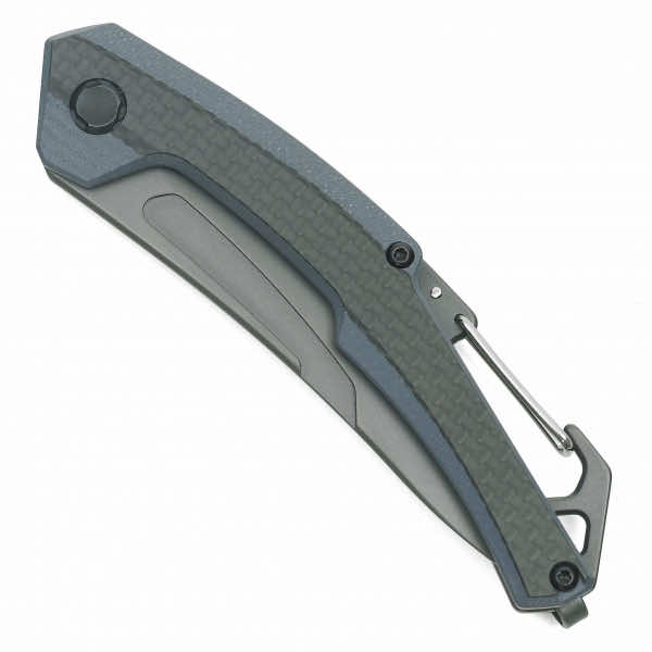 Миниатюра «Kershaw Reverb XL»