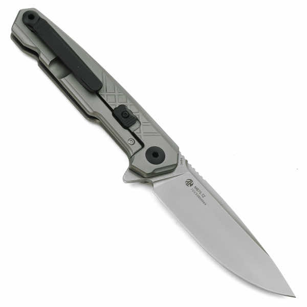Миниатюра «Ruike M875-TZ»