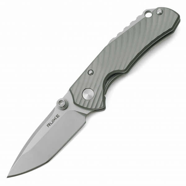 Миниатюра «Ruike M671-TZ»