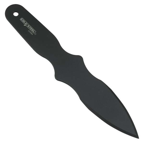 Миниатюра «Метательный Cold Steel Micro Flight»