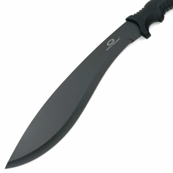 Миниатюра «Кукри мачете WA-021BK»