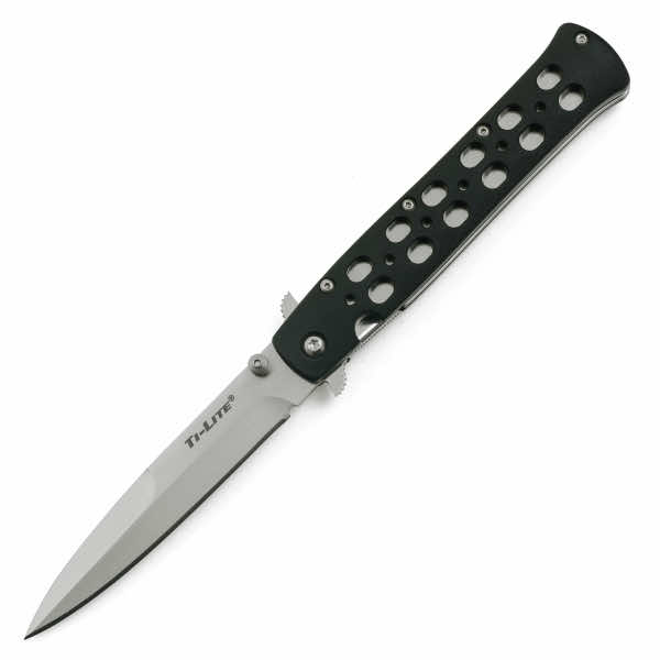 Миниатюра «Cold Steel Ti-Lite 4»