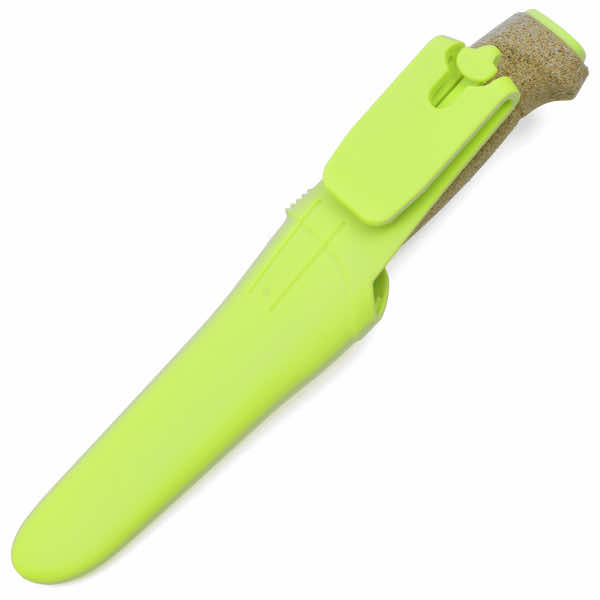 Миниатюра «Morakniv Floating Knife»