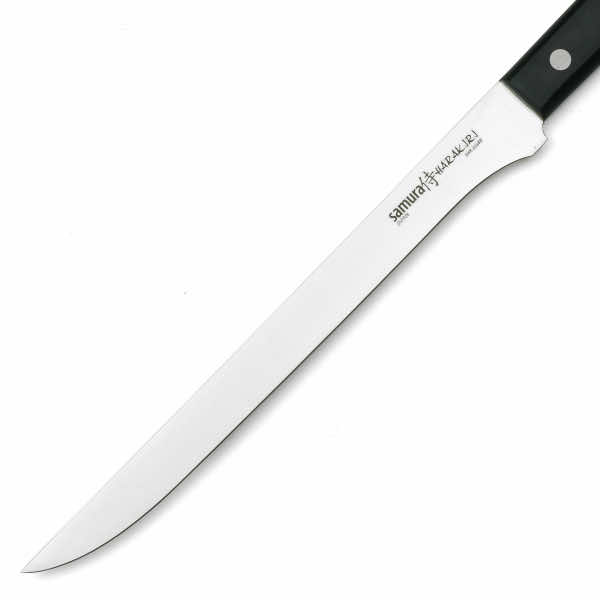 Миниатюра «Harakiri филейный»