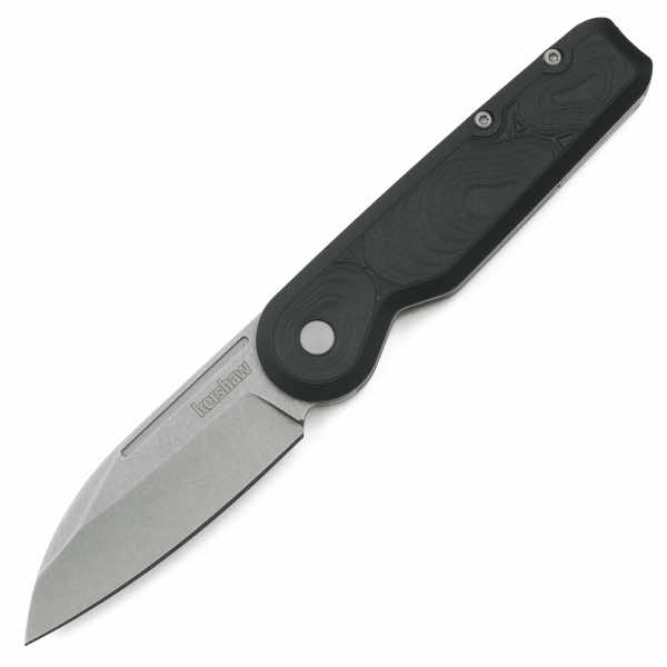 Миниатюра «Kershaw Platform»
